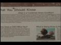 government assistance 001