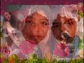 Tak kan berpaling dari MU ost munajah cinta - rossa