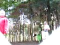 RC Car Onride