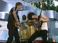 Beck - Minus