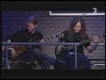Astro Songs Orchestra - Romance (guitar, mandoline instrumental song)