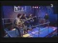 videos de Astro Songs Orchestra - Romance (guitar, mandoline instrumental song)