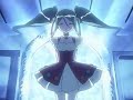 Uta-Kata Gomenasai Uta-Kata Gomenasai
