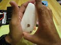 ZAGG invisibleSHIELD iPhone 3G Case Review ZAGG invisibleSHIELD iPhone 3G Case Review