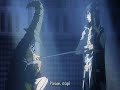 Guzol and Lala : When You Cry