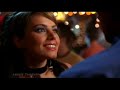 get ready for some smokingly hot stuff as video #1 of this week features lana, lois and chloe in some of their hottest and visually appealing scenes ever!

listen all you smallville men and women out there that love the smallville top 3 girls! 

set to the music from smallville's metropolis mix 