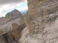 Dolomiti per te