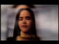 OMD Enola Gay (Sash Remix)