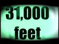 promo video for the single released from the 1998 compilation album 