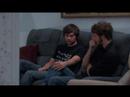 Improv #1: Steve\