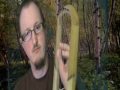 Tuning and playing the Anglo Saxon Lyre Tuning and playing the Anglo Saxon Lyre