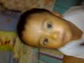 My body (Raesa's version)