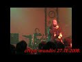 crveni-mundiri-ne-re