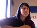 I didnt understand - Elliott Smith cover