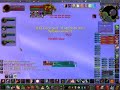 Jerkyman Vs Meax With vent Jerkyman Vs Meax With vent
