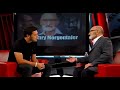 Henry Morgentaler