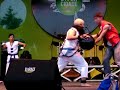KOF EXTREME NO ANIMEPLAY, TERRY,JOE,CHANG,KIM E SHERMIE KOF EXTREME NO ANIMEPLAY, TERRY,JOE,CHANG,KIM E SHERMIE