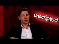 Unscripted: Leatherheads - Clip No. 1 Unscripted: Leatherheads - Clip No. 1