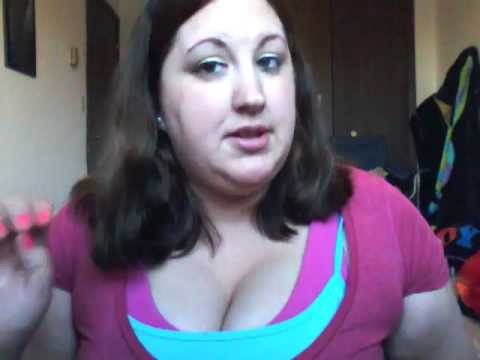 how to take care of feminine odor