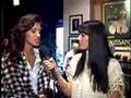 HCTV- City NightsLatino Fashion Week Part One
