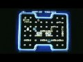 this is clu clu land for nes, part 2 of 4. together these videos show every possible level solution in the game, over the course of 20 levels. stages 142-162 are shown, so that you can see the score roll over at the end.