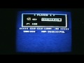 this is clu clu land for nes, part 2 of 4. together these videos show every possible level solution in the game, over the course of 20 levels. stages 142-162 are shown, so that you can see the score roll over at the end.