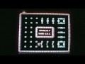 this is clu clu land for nes, part 2 of 4. together these videos show every possible level solution in the game, over the course of 20 levels. stages 142-162 are shown, so that you can see the score roll over at the end.