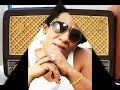 jm-lopez-tempo-vs-calle13-vs-lapiz-vs-vakero-joa-arcangel.html