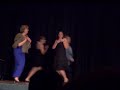 Calender Girl--Lip Sync Contest!