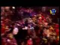 LVK 2007 - Mit gaffel, sjup en sjoefel (Heerlen)