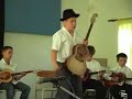Mihovljanski tambura?i