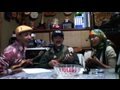 UKULELE SAFARI episode 5