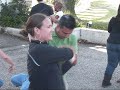 Salsa by the Lake BDays