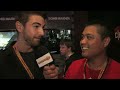 Comic-Con - Tomb Raider: All Access Gameplay