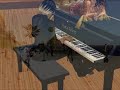 Yip Jannings - Get here - Cub Footloose  Second Life