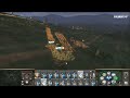 Click here to watch this video Medieval II: Total War France Campaign Part 34: Fighting for money.