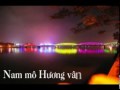 Giới Định