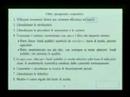 oltre il declino 3/3