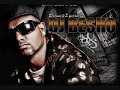feat Da Jokers&Backy 2009 REMIX S.Zafarmal