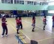 videos de Red TeaMZZ cHeerdanz
