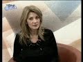 Irina Schrotter despre arestare Irina Schrotter despre arestare