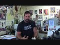 2008-ronnie-coleman-classic-video-series-trey-brewer-pose.html