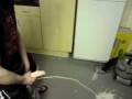 videos de Gra Tug.MP4