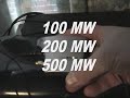 a 12+ db gain wifi antenna long range for sharing wifi and internet