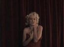 Nasty Naughty Boy - a subbers fav. video
