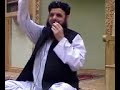 Qari Syed Ibrar Hussain Shah Tirmizi Sahib Derby
