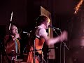 Of Montreal cover Os Mutantes' 