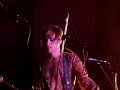 Of Montreal cover Os Mutantes' 