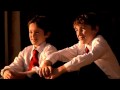 About-The-Choir-of-S