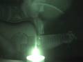 videos de Answers - Creep (STP) Acoustic cover
